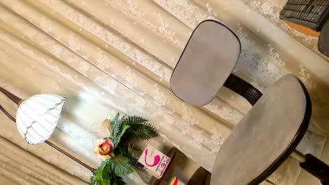 Chloe online show from April 15, 11:48 am