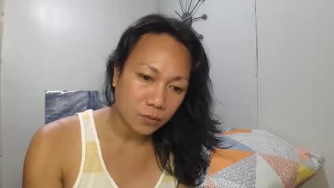 ts_dawnna19 online show from May 25, 4:58 pm