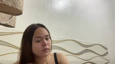 Jen online show from August 3, 9:54 pm