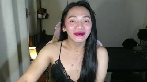 Jade online show from April 16, 9:26 pm