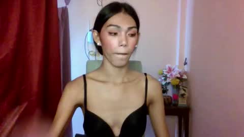 marla online show from February 6, 12:33 pm