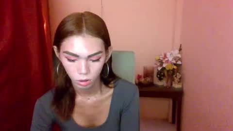 marla online show from April 20, 12:29 pm