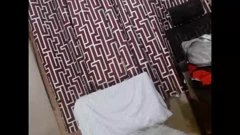 SARCY online show from February 13, 9:38 am