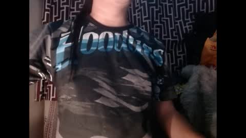 SARCY online show from February 21, 11:35 am