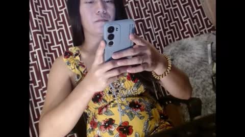 SARCY online show from March 9, 3:21 am