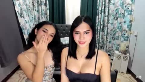 tsbabynicole online show from February 3, 1:16 pm