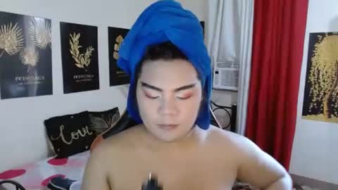 brianna online show from November 2, 7:06 am