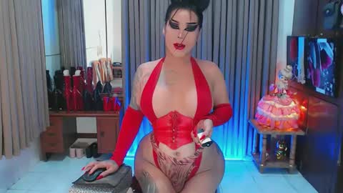 Tsbubblebutt online show from December 28, 2:33 am