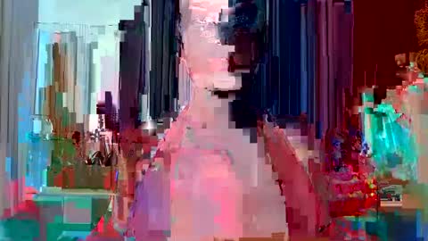 Tsbubblebutt online show from January 26, 4:51 am