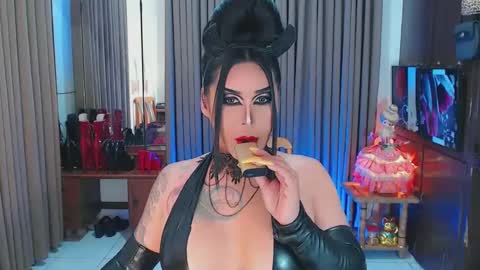 Tsbubblebutt online show from February 23, 5:56 am