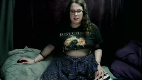 tsemilym online show from March 23, 1:43 am