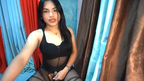 tsfucking_yurixxx online show from March 18, 4:46 am