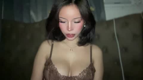 Snapshot of tsgoddessrie chatting on October 16, 8:19 pm TAM THE GODDESS online show from October 16, 8:19 pm