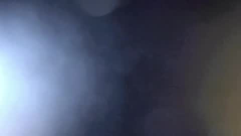   Stella Hanlon    - - online show from March 2, 8:05 pm