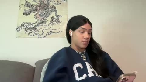 Snapshot of tsj777 chatting on October 13, 7:03 pm tsj777 online show from October 13, 7:03 pm