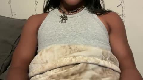 tsj777 online show from April 19, 12:00 am