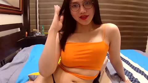 Snapshot of tsjosaaphrodite chatting on October 20, 11:57 am tsjosaaphrodite online show from October 20, 11:57 am