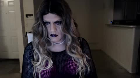 cdmadison online show from January 13, 4:07 am