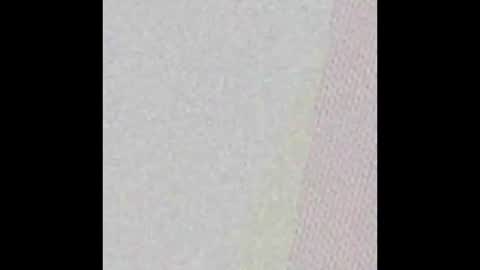 MA NI KA online show from January 15, 3:05 am