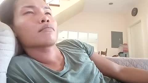 tsmoreal online show from August 5, 6:08 am