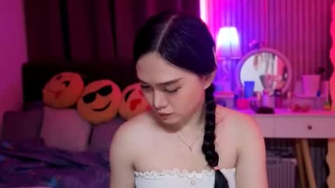 Bella Ratbu online show from November 5, 6:30 pm