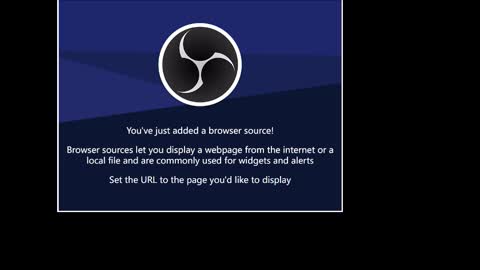 CdNicky online show from November 23, 10:45 pm