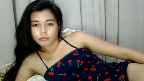 Paulyn online show from April 5, 8:01 am