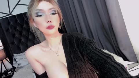 tssexyselfsucker online show from December 30, 12:00 am