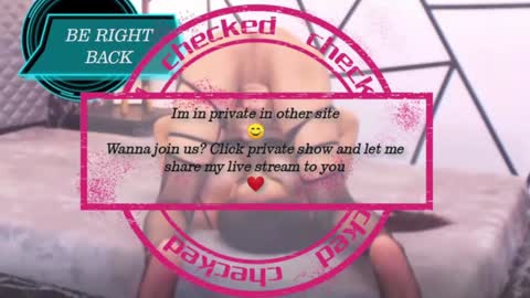 tssexyselfsucker online show from January 24, 5:53 pm