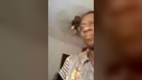 tsstacy69 online show from June 29, 7:44 am