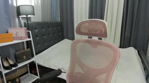 tsuncutrhein online show from April 20, 9:22 am