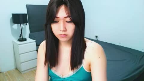 Victoria online show from February 25, 7:02 am