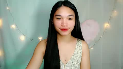 tswednesdayadamss online show from December 6, 7:17 pm