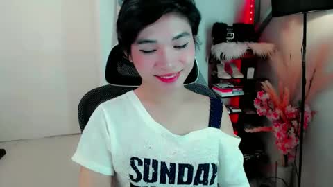 tswednesdayadamss online show from April 21, 4:35 pm