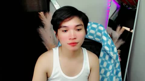 tswednesdayadamss online show from April 26, 6:06 pm