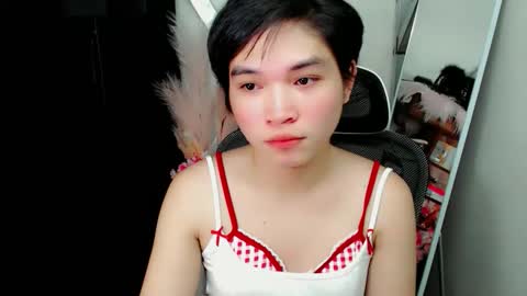 tswednesdayadamss online show from April 28, 8:08 am