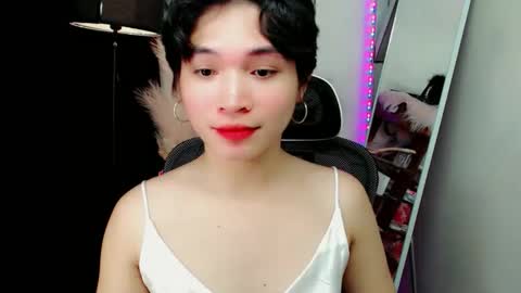 tswednesdayadamss online show from April 29, 4:01 pm