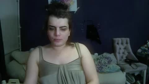 turkishtranswithsurgery online show from January 7, 6:55 pm