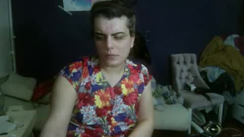 turkishtranswithsurgery online show from January 11, 10:16 pm