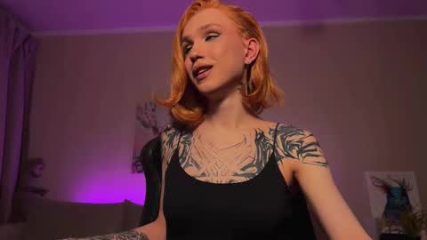 Maria 3 online show from December 2, 3:48 pm