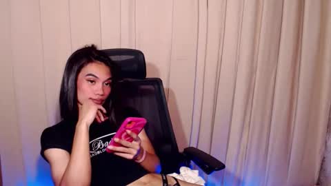 twink clint online show from February 20, 6:19 am