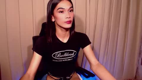 twink clint online show from March 4, 5:17 pm