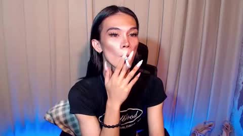 twink clint online show from May 9, 8:32 am