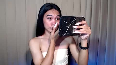 twink clint online show from May 21, 3:08 pm