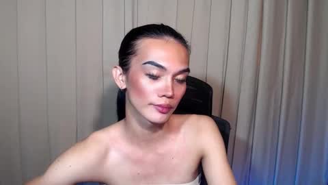 twink clint online show from May 23, 11:56 pm