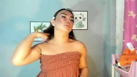 Tyla online show from April 9, 6:19 am