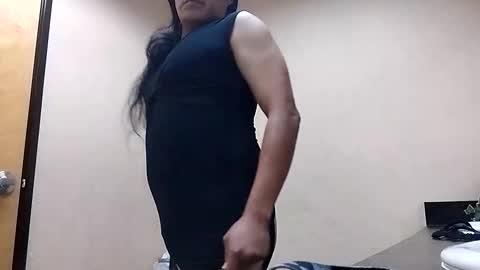 tylacd541 online show from November 3, 1:26 am