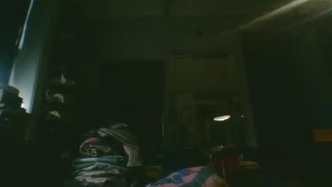 tyler2wo online show from January 6, 4:44 pm