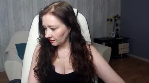 tyramories online show from February 14, 11:17 am