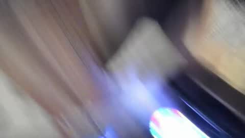 ultimatefilipinobbc online show from April 1, 1:41 pm